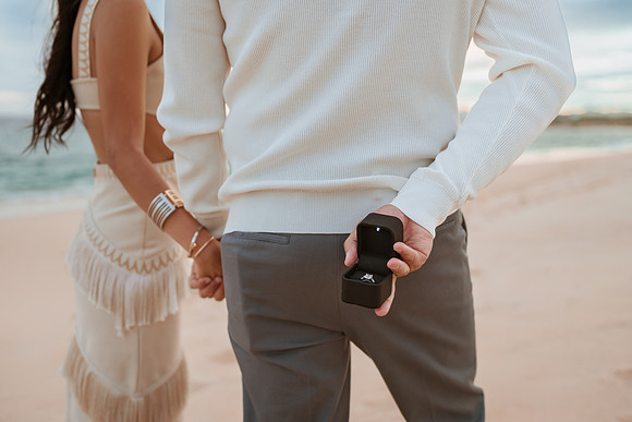 260207_Monica_And_Ivan_Proposal_El_Dorado_073