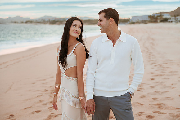 260207_Monica_And_Ivan_Proposal_El_Dorado_075