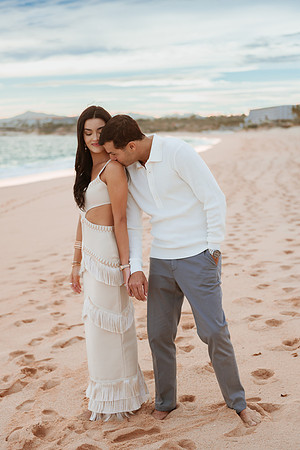 260207_Monica_And_Ivan_Proposal_El_Dorado_076