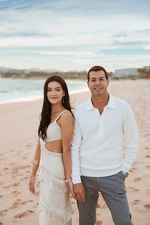 260207_Monica_And_Ivan_Proposal_El_Dorado_077