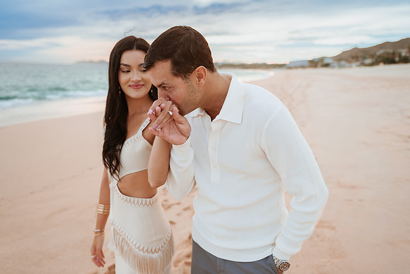 260207_Monica_And_Ivan_Proposal_El_Dorado_078