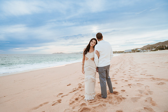 260207_Monica_And_Ivan_Proposal_El_Dorado_079