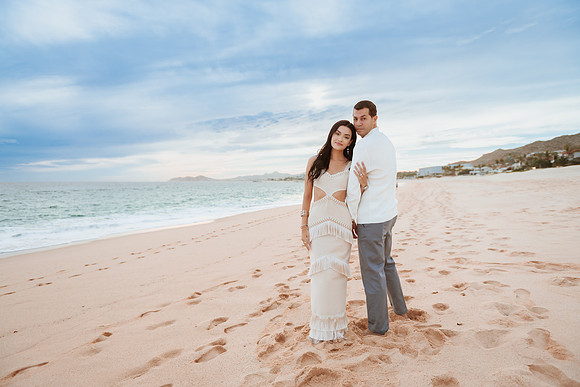 260207_Monica_And_Ivan_Proposal_El_Dorado_080