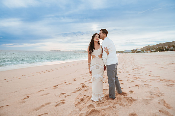 260207_Monica_And_Ivan_Proposal_El_Dorado_081