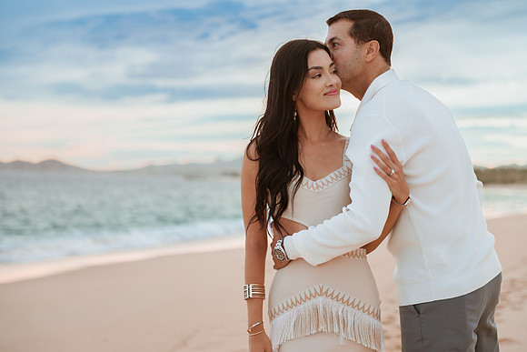 260207_Monica_And_Ivan_Proposal_El_Dorado_082