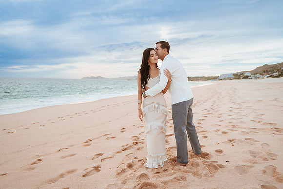 260207_Monica_And_Ivan_Proposal_El_Dorado_083