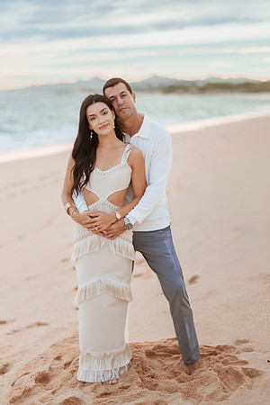 260207_Monica_And_Ivan_Proposal_El_Dorado_084