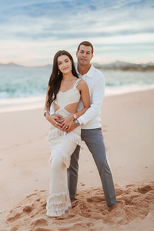 260207_Monica_And_Ivan_Proposal_El_Dorado_085