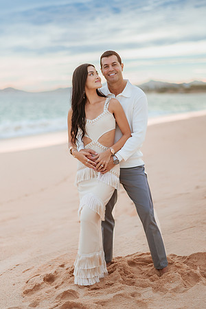 260207_Monica_And_Ivan_Proposal_El_Dorado_086