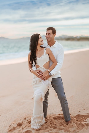 260207_Monica_And_Ivan_Proposal_El_Dorado_087