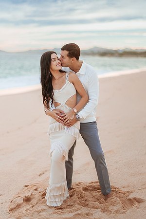 260207_Monica_And_Ivan_Proposal_El_Dorado_088