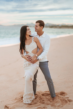 260207_Monica_And_Ivan_Proposal_El_Dorado_089