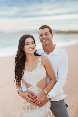 260207_Monica_And_Ivan_Proposal_El_Dorado_090
