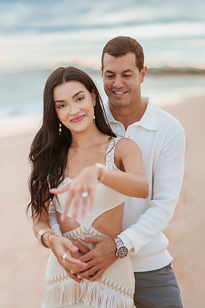 260207_Monica_And_Ivan_Proposal_El_Dorado_091