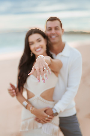 260207_Monica_And_Ivan_Proposal_El_Dorado_092