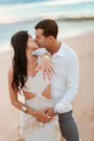 260207 Monica And Ivan Proposal El Dorado