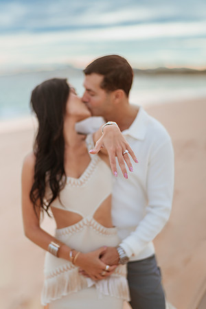 260207_Monica_And_Ivan_Proposal_El_Dorado_094