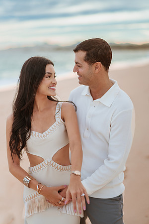 260207_Monica_And_Ivan_Proposal_El_Dorado_095
