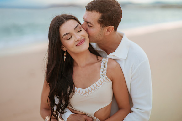 260207_Monica_And_Ivan_Proposal_El_Dorado_096