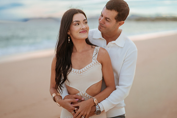 260207_Monica_And_Ivan_Proposal_El_Dorado_097