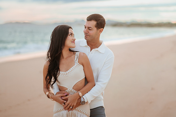 260207_Monica_And_Ivan_Proposal_El_Dorado_098