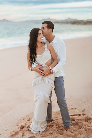 260207_Monica_And_Ivan_Proposal_El_Dorado_099