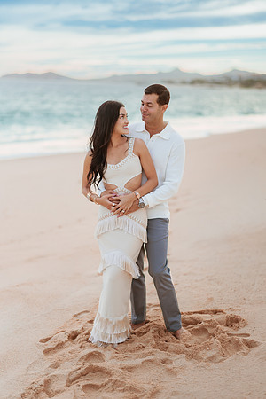 260207_Monica_And_Ivan_Proposal_El_Dorado_100