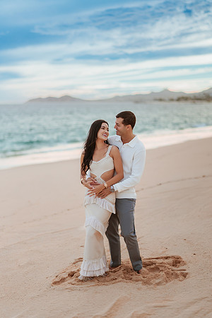 260207_Monica_And_Ivan_Proposal_El_Dorado_101