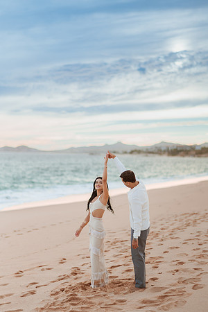 260207_Monica_And_Ivan_Proposal_El_Dorado_103