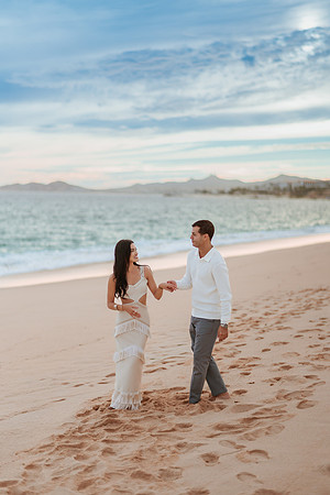 260207_Monica_And_Ivan_Proposal_El_Dorado_102