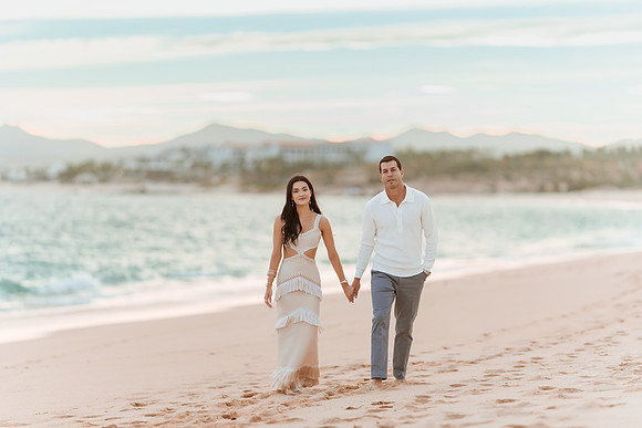 260207_Monica_And_Ivan_Proposal_El_Dorado_104