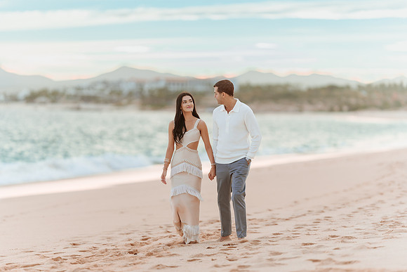 260207_Monica_And_Ivan_Proposal_El_Dorado_105