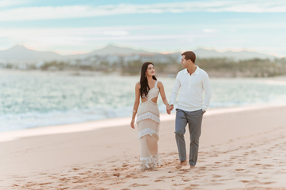 260207_Monica_And_Ivan_Proposal_El_Dorado_106