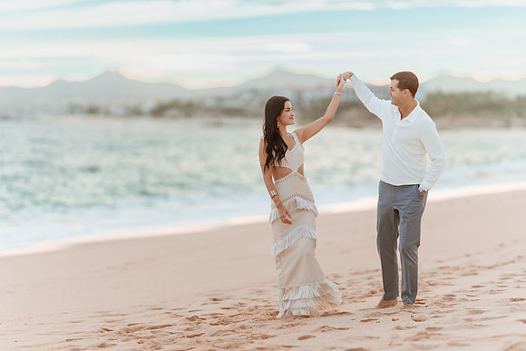 260207_Monica_And_Ivan_Proposal_El_Dorado_107