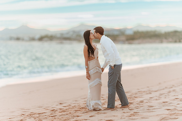 260207_Monica_And_Ivan_Proposal_El_Dorado_108