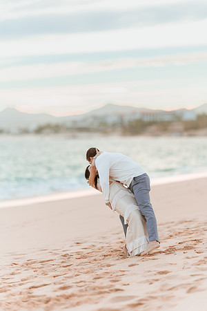 260207_Monica_And_Ivan_Proposal_El_Dorado_109