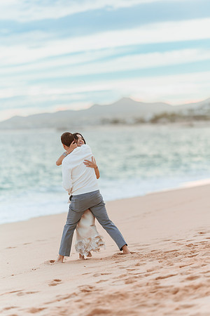 260207_Monica_And_Ivan_Proposal_El_Dorado_110