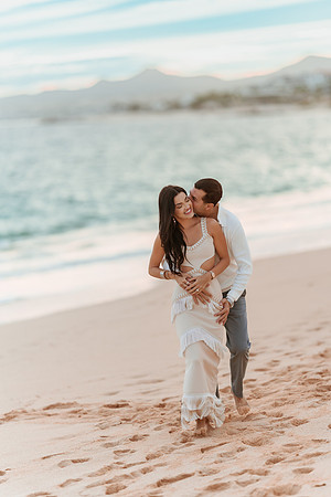 260207_Monica_And_Ivan_Proposal_El_Dorado_111
