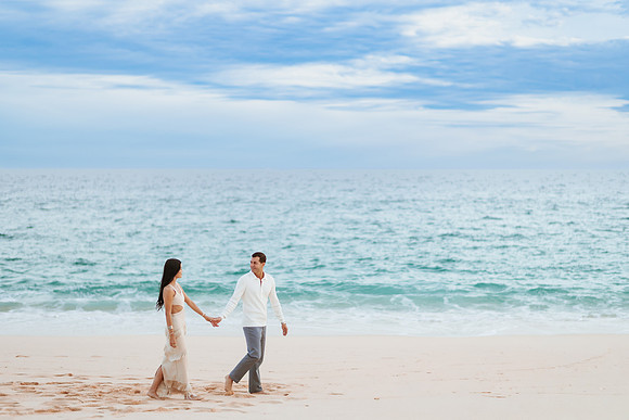 260207_Monica_And_Ivan_Proposal_El_Dorado_113