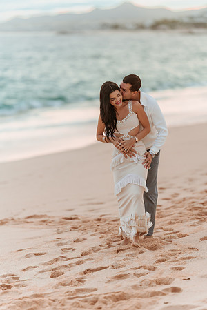 260207_Monica_And_Ivan_Proposal_El_Dorado_112