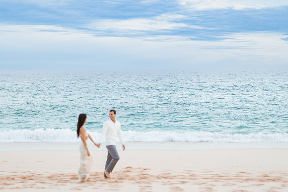 260207_Monica_And_Ivan_Proposal_El_Dorado_114