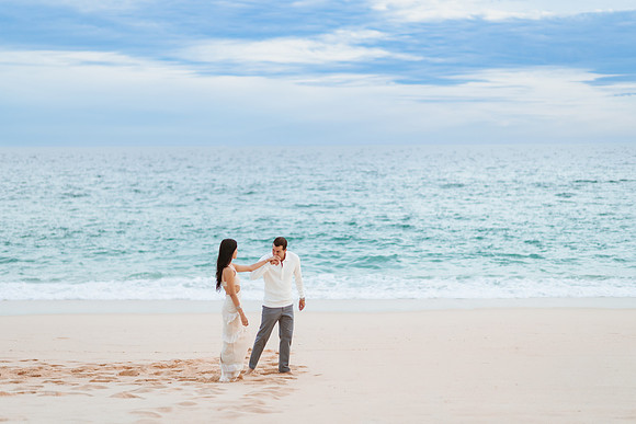 260207_Monica_And_Ivan_Proposal_El_Dorado_115