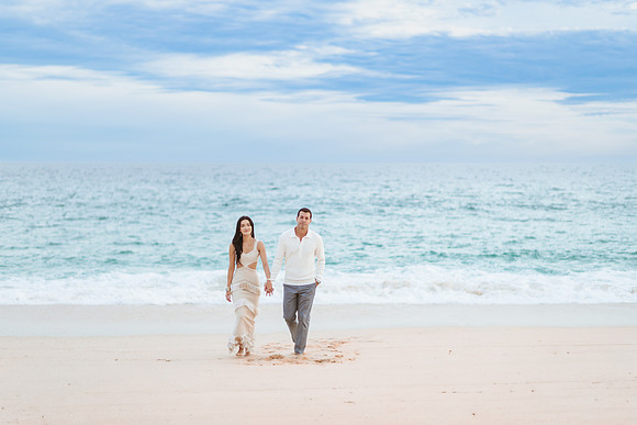 260207_Monica_And_Ivan_Proposal_El_Dorado_116