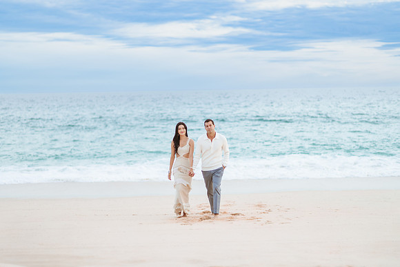 260207_Monica_And_Ivan_Proposal_El_Dorado_117