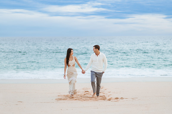 260207_Monica_And_Ivan_Proposal_El_Dorado_118