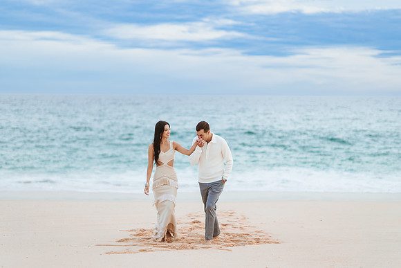 260207_Monica_And_Ivan_Proposal_El_Dorado_119