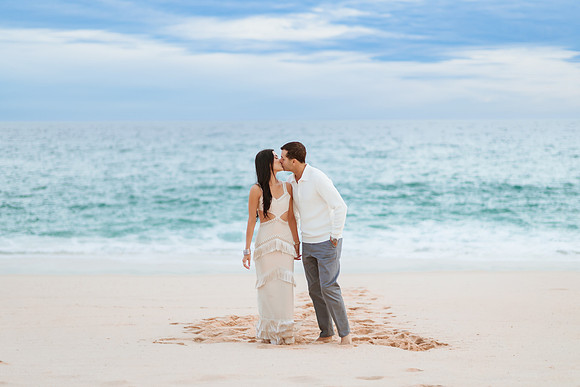 260207_Monica_And_Ivan_Proposal_El_Dorado_120