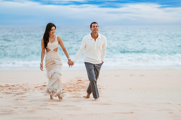260207_Monica_And_Ivan_Proposal_El_Dorado_121