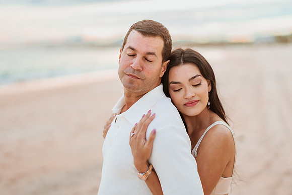 260207_Monica_And_Ivan_Proposal_El_Dorado_122
