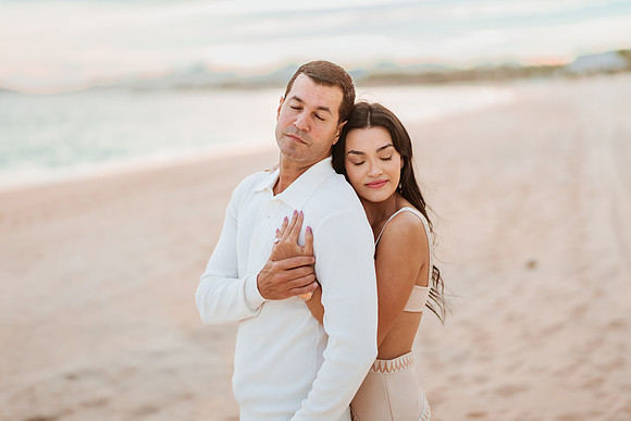260207_Monica_And_Ivan_Proposal_El_Dorado_124
